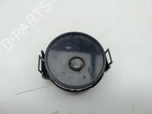 Electronic module RENAULT ZOE (BFM_) | BP36977038M83 - Image 5