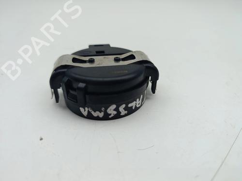 Used Electronic module Electronic module 36977038 36977038