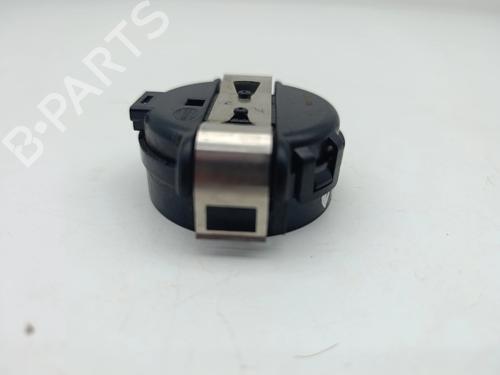 Electronic module RENAULT ZOE (BFM_) | BP36977038M83 - Image 4