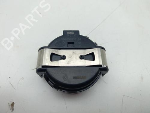 Electronic module RENAULT ZOE (BFM_) | BP36977038M83 - Image 6