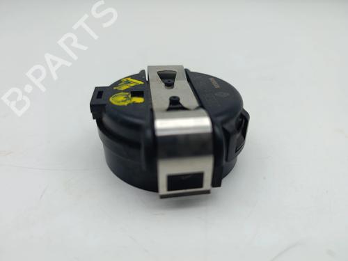 Módulo eletrónico RENAULT ZOE (BFM_) | BP36977037M83 - Image 4