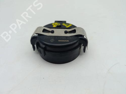 Used Electronic module Electronic module 36977037 36977037