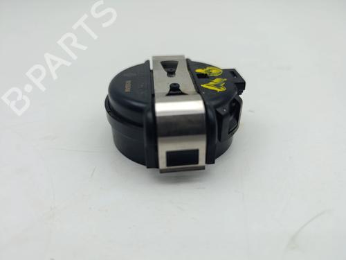 Módulo eletrónico RENAULT ZOE (BFM_) | BP36977037M83 - Image 2
