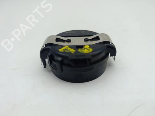 Módulo eletrónico RENAULT ZOE (BFM_) | BP36977037M83 - Image 3
