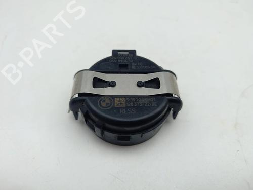 Electronic module BMW 5 (E60)  | BP36977040M83  - Image 6