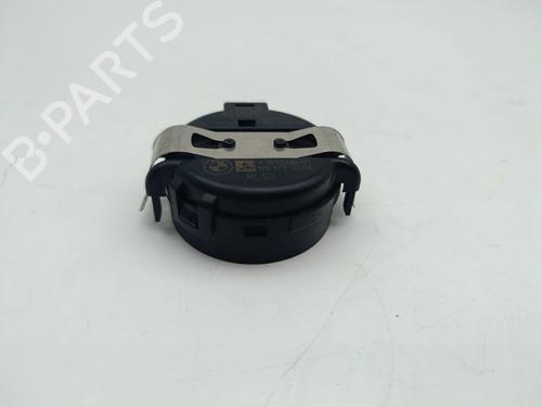 Used Electronic module Electronic module 36977040 36977040