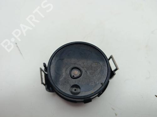 Electronic module BMW 5 (E60)  | BP36977040M83  - Image 5