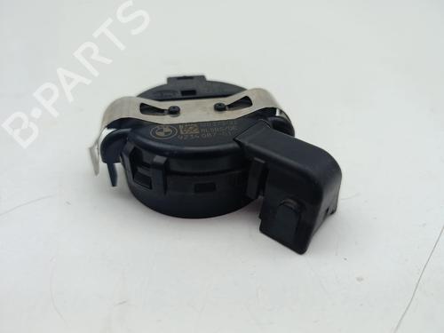 Used Electronic module Electronic module 36977039 36977039