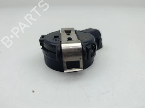 Electronic module BMW 5 (F10) | BP36977039M83 - Image 4