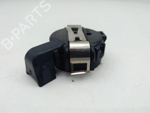 Electronic module BMW 5 (F10) | BP36977039M83 - Image 2