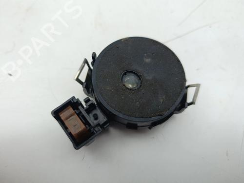 Electronic module BMW 5 (F10) | BP36977039M83 - Image 5
