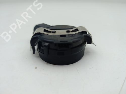 Electronic module BMW 5 (F10) | BP36977039M83 - Image 3