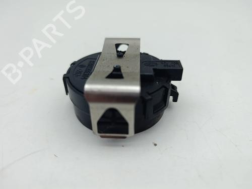 Electronic module RENAULT CLIO III (BR0/1, CR0/1) | BP36977036M83 - Image 2
