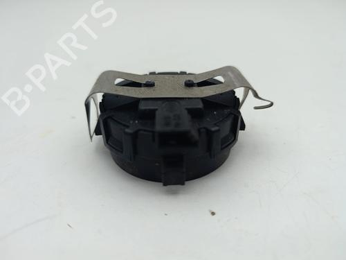 Electronic module RENAULT CLIO III (BR0/1, CR0/1) | BP36977036M83 - Image 3