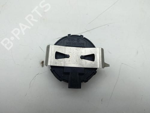 Electronic module RENAULT CLIO III (BR0/1, CR0/1) | BP36977036M83 - Image 6