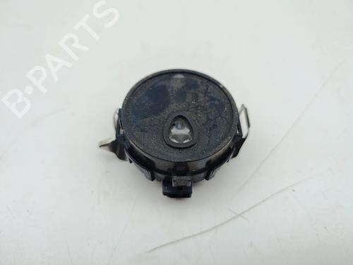 Electronic module RENAULT CLIO III (BR0/1, CR0/1) | BP36977036M83 - Image 5
