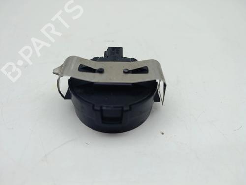 Used Electronic module Electronic module 36977036 36977036