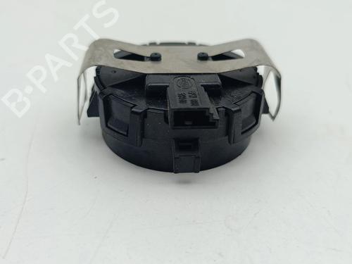 Electronic module RENAULT CLIO III (BR0/1, CR0/1) | BP36977035M83 - Image 4