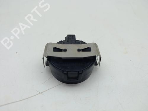 Used Electronic module Electronic module 36977035 36977035