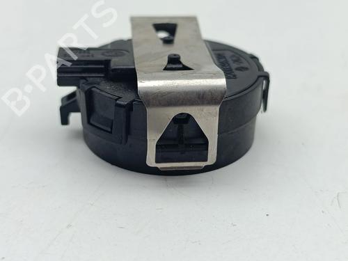 Electronic module RENAULT CLIO III (BR0/1, CR0/1) | BP36977035M83 - Image 6