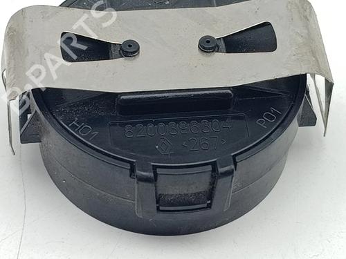 Electronic module RENAULT CLIO III (BR0/1, CR0/1) | BP36977035M83 - Image 2