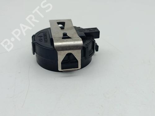 Electronic module RENAULT CLIO III (BR0/1, CR0/1) | BP36977035M83 - Image 3