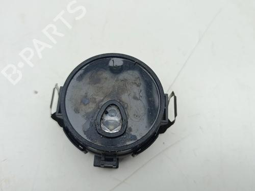 Electronic module RENAULT CLIO III (BR0/1, CR0/1) | BP36977035M83 - Image 7