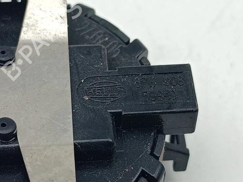 Electronic module RENAULT CLIO III (BR0/1, CR0/1) | BP36977035M83 - Image 5