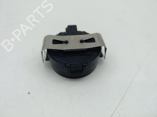 Used Electronic module Electronic module 36977034 36977034