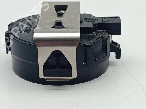 Electronic module RENAULT GRAND SCÉNIC II (JM0/1_) | BP36977033M83 - Image 2