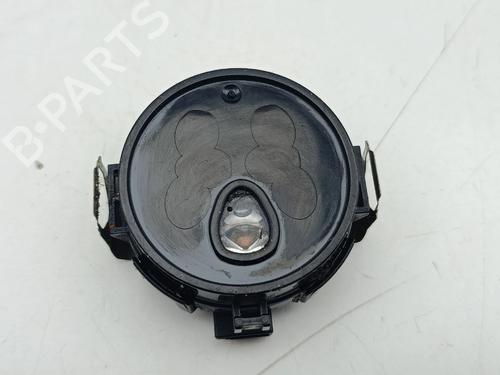 Electronic module RENAULT GRAND SCÉNIC II (JM0/1_) | BP36977033M83 - Image 5