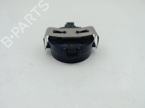 Used Electronic module Electronic module 36977033 36977033