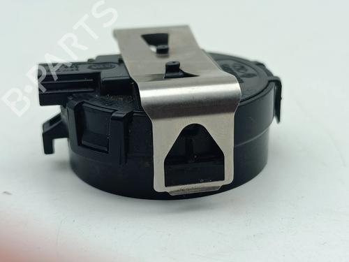 Electronic module RENAULT GRAND SCÉNIC II (JM0/1_) | BP36977033M83 - Image 3