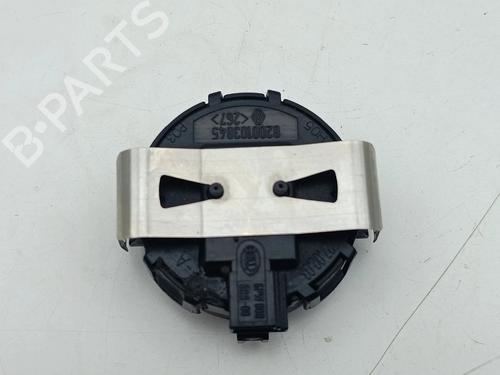 Electronic module RENAULT GRAND SCÉNIC II (JM0/1_) | BP36977033M83 - Image 4