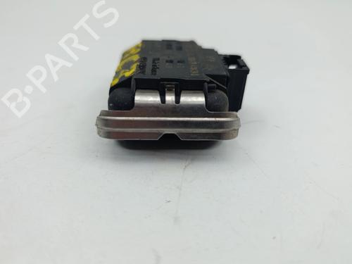 Electronic module PEUGEOT RCZ | BP36977041M83 - Image 2