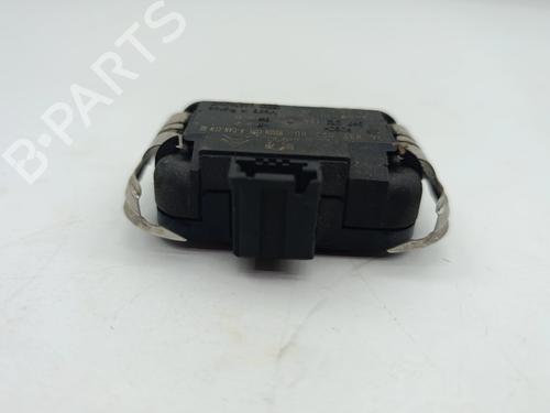 Electronic module PEUGEOT RCZ | BP36977041M83 - Image 3