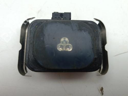 Electronic module PEUGEOT RCZ | BP36977041M83 - Image 5