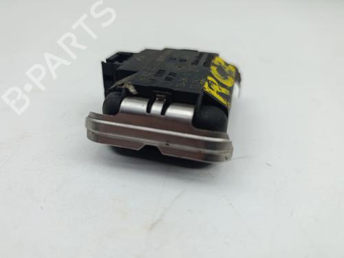 Electronic module PEUGEOT RCZ | BP36977041M83 - Image 4