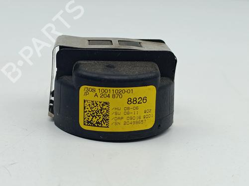 Electronic module MERCEDES-BENZ E-CLASS (W212) | BP36977032M83 - Image 6