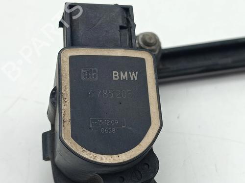 Other BMW 3 (E90)  | BP36977042O1  - Image 5