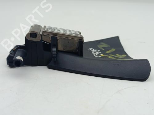 Camera BMW 6 Convertible (F12) | BP36977045E14 - Image 6