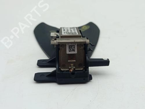 Camera BMW 6 Convertible (F12) | BP36977045E14 - Image 3
