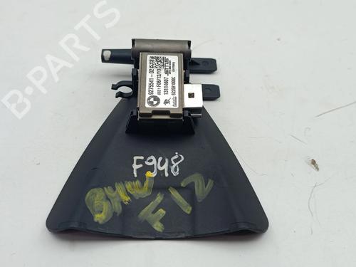 Camera BMW 6 Convertible (F12) | BP36977045E14 - Image 4