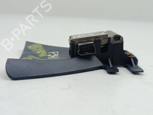 Camera BMW 6 Convertible (F12) | BP36977045E14 - Image 5