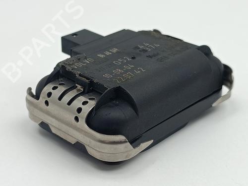 Used Electronic module Electronic module 36977047 36977047