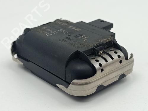 Electronic module VOLVO V50 (545) | BP36977047M83 - Image 2