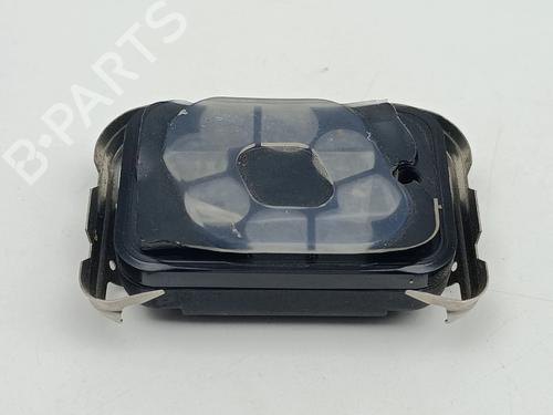 Electronic module VOLVO V50 (545) | BP36977047M83 - Image 5