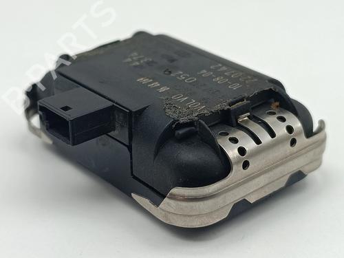 Electronic module VOLVO V50 (545) | BP36977047M83 - Image 4