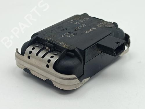 Electronic module VOLVO V50 (545) | BP36977047M83 - Image 3