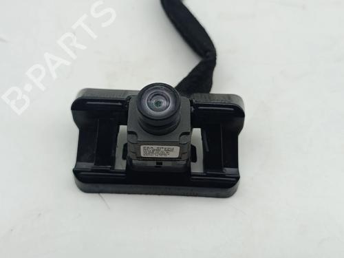 Used Other Other 36977048 36977048